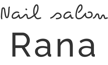 ネイルサロンRana